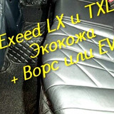 46f516d727f80da104a6d4424ec49fef