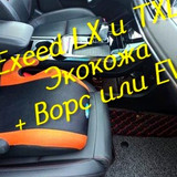 79c082379385b1bf14a02f441ddc1e4b