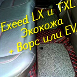 0ad0908127eb9d77459ffadb4aa01012