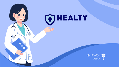 20230709 231101 0000.png