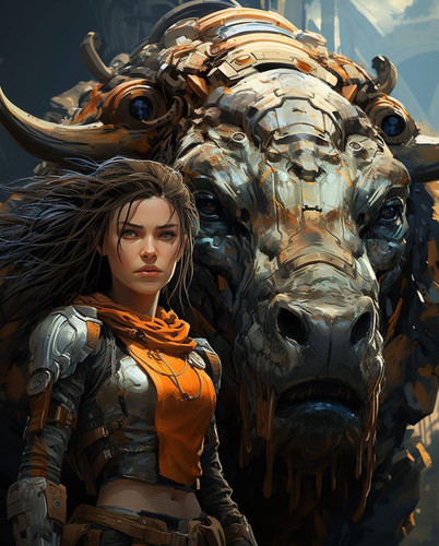 Screenshot 20230709 005320~2.jpg