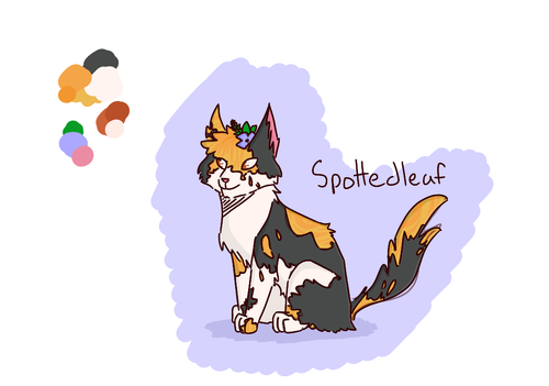 really old spottedleaf ref i made a long time ago.png