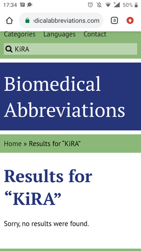 Screenshot 20230709 173428.png