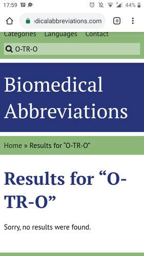 Screenshot 20230709 175943.png