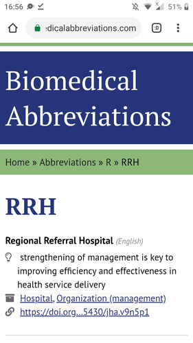 Screenshot 20230709 165653.png