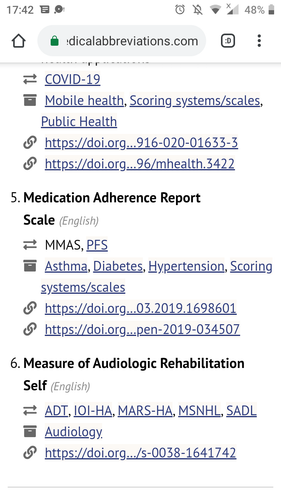 Screenshot 20230709 174237.png