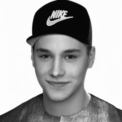 9a8f7899 fedc 4cd2 978d 831c0347fd4d.jpg