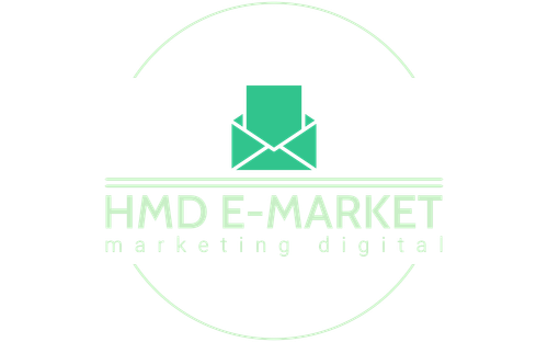 hmd e market high resolution logo color on transparent background (1).png