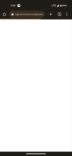 telegram cloud photo size 2 5280725220749068049 y.jpg