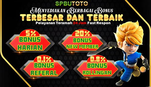 snapedit 1688916624048.jpg