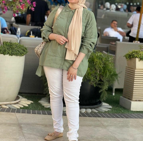 WhatsApp Image 2023 05 29 at 6.55.32 PM (1).jpg