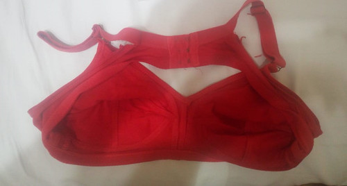 WhatsApp Image 2023 06 10 at 10.01.29 PM.jpg