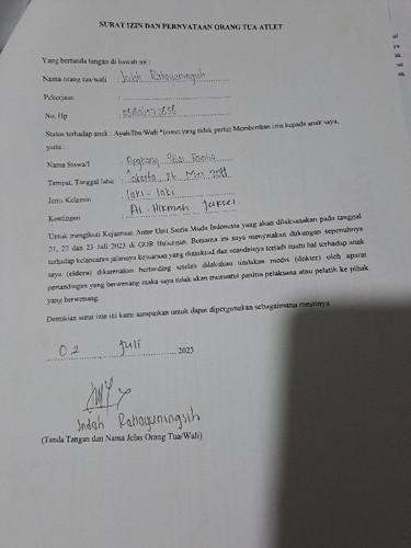 scaled 71e50f4a a5b7 4aab b4ca b2d9cf8725bc1932895648223642913.jpg