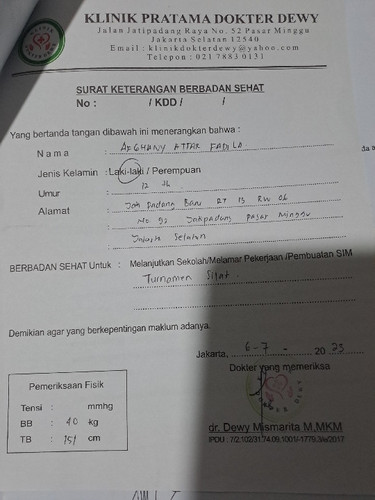 scaled 547b9385 418d 40bb adbf 000f73f64726214645657556477285.jpg