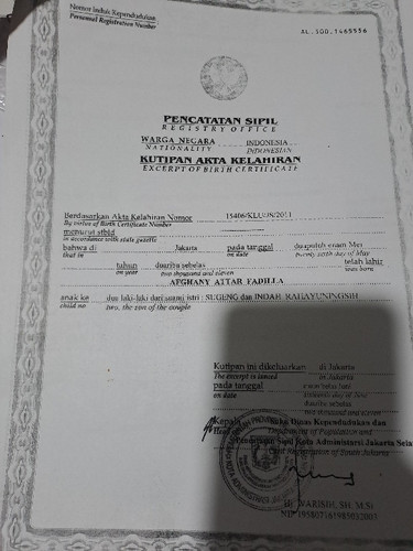 scaled acb33c0c 408c 4f8c b843 d69cc9e1b1295768462958310381579.jpg