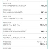 Screenshot 20230709 133939 Way.jpg