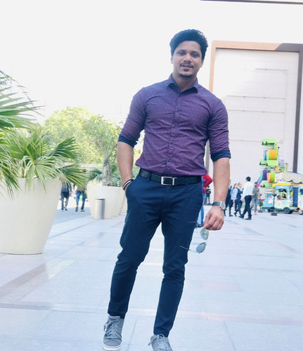 C83B31A3 695C 4FDA A849 8D540C58F8EB.jpg