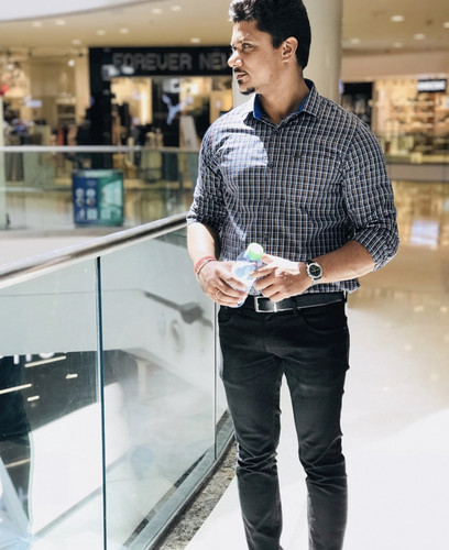 D42DAFAE 03F5 4111 BCF1 BFB5DE10F302.jpg