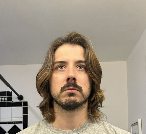 Screen Shot 2023 07 09 at 12.52.31 PM.png