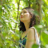 6c250e83aa451ad960ad30c1863a1b3a