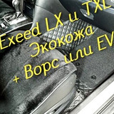 3593ecc70e70913769e6df7b3158d704