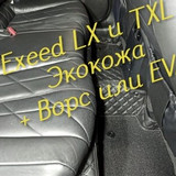 82db82b4e0484ace870cb7fb3126c186