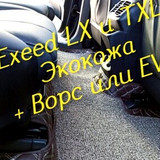 c4876b78f179529d74030c5649fb4da6