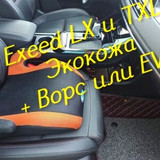 98a79b047592175ff591fdbe33883225