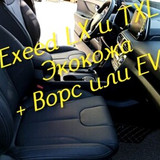 11d6ab60e5061a0be3b999f5fb090e58