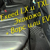 c5d0496227f25a1719dc456a8539c1c8