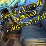 0e99990d3ac5cd84e50456009f324249