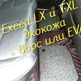 c6ea5077a914e6de58a0eb10ddec3c10