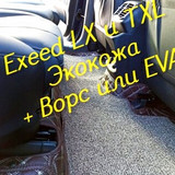 1bf2ab2422664ca341d3b65a69e4a1f6