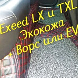 22419b7f20327781fafef260ec74b3ba