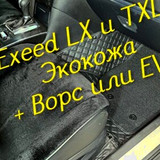 de2ee8ebb5a9806539174ab7e936a673