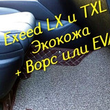 c87abda072f37c432bdb4487eced02ac