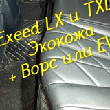 3bcf14650613896f6e25fba0d188335f