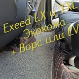 ebb791b9a45c05c61ffcaea690b97853