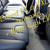 fd5c14d71f100085c93d6cd9ba2c3dd5