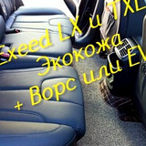 f545fe0554c4a36591316a1708e424e5