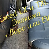 3be33573aa4b5216d7f078ebe9a2702c