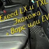 34e6c48d11cadf45c849523b4514ca92