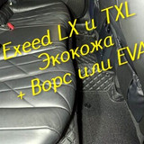 63ac6044a315d58c3c7100c931f1c90e