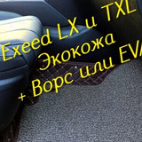 24233851963f7748e15b19446c553b00