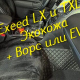 67e2d7953f0c7764ad078604741e9ad4