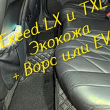 3947f1a866c43ab225dd2808c351eca3