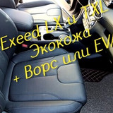 67f53e1a6d86e1981349f5da40e55fcf