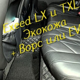 023e50b2c5fe6cc8ee22c2a0f51a1dbd