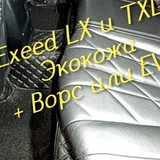 941175d755e11388c16ab2e47bb8dd5c