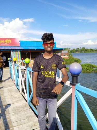 IMG 20230709 WA0186.jpg